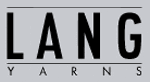 lang_logo